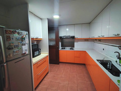 Seletaris (D27), Condominium #532616371
